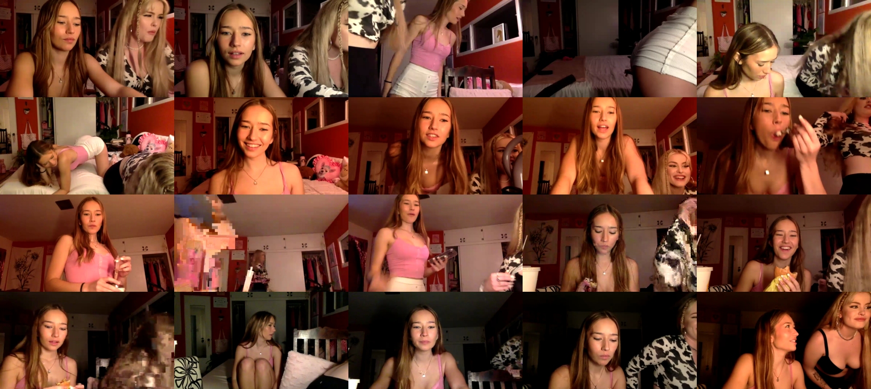 avababexoxoxo  12-03-2023